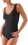 Боди CONTROL BODY BODY Plus S/M, Skin фото 2 — EstoreClothes