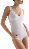 Боди CONTROL BODY BODY Plus S/M, Skin фото 3 — EstoreClothes