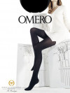 Колготки OMERO ERIS 70 фото 1 — EstoreClothes