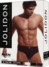 JOLIDON Slip N194BL фото 1 — EstoreClothes