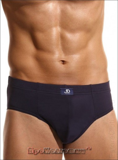 JOLIDON Slip N194BL — EstoreClothes