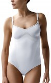 Боди CONTROL BODY BODY GOLD фото 1 — EstoreClothes