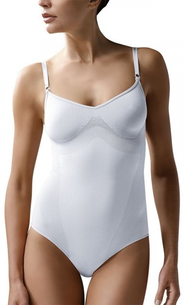 Боди CONTROL BODY BODY GOLD — EstoreClothes