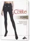 CONTE elegant POINT 50 фото 1 — EstoreClothes