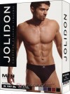 JOLIDON Slip N197BL фото 1 — EstoreClothes