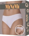 MINIMI INTIMO BO213 String фото 1 — EstoreClothes