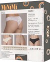 MINIMI INTIMO BO213 String фото 2 — EstoreClothes