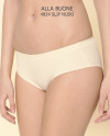Трусы ALLA BUONE INVISIBLE 4034 SHORTS фото 2 — EstoreClothes