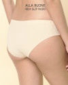 Трусы ALLA BUONE INVISIBLE 4034 SHORTS фото 3 — EstoreClothes
