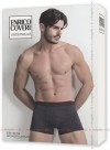 ENRICO COVERI EB1679 uomo boxer 5-L, Blu/Bordeaux фото 1 — EstoreClothes ENRICO COVERI EB1679 uomo boxer 5-L, Blu/Bordeaux фото 1 — EstoreClothes