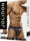 JOLIDON SLIP N227MM фото 1 &mdash; EstoreClothes