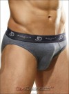 JOLIDON SLIP N227MM фото 2 &mdash; EstoreClothes