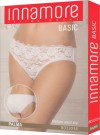 Трусы INNAMORE INTIMO BD PALMA 33034 Slip фото 1 — EstoreClothes