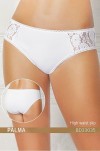 Трусы INNAMORE INTIMO BD PALMA 33035 Slip фото 1 — EstoreClothes