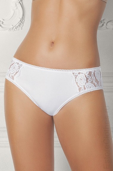 Трусы INNAMORE INTIMO BD PALMA 33035 Slip — EstoreClothes