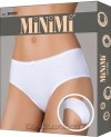 MINIMI INTIMO B 0222 Slip фото 1 — EstoreClothes MINIMI INTIMO B 0222 Slip фото 1 — EstoreClothes