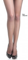 Колготки FILODORO CLASSIC ABSOLUTE 8 XL фото 3 — EstoreClothes Колготки FILODORO CLASSIC ABSOLUTE 8 XL фото 3 — EstoreClothes