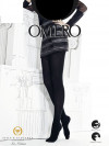 Теплые колготки OMERO GEA 100 CASHMERE фото 1 — EstoreClothes Теплые колготки OMERO GEA 100 CASHMERE фото 1 — EstoreClothes