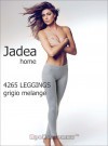 JADEA 4265 leggings фото 2 — EstoreClothes
