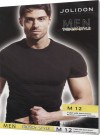 JOLIDON T-SHIRT M12BL фото 1 — EstoreClothes JOLIDON T-SHIRT M12BL фото 1 — EstoreClothes