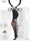 Колготки OMERO FORM UP 15 3-M, 15 den, Nero фото 1 — EstoreClothes