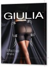 GIULIA EFFECT UP AMALIA 40 фото 1 — EstoreClothes