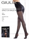 GIULIA EFFECT UP AMALIA 40 фото 2 — EstoreClothes
