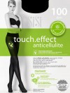 Колготки SISI TOUCH.EFFECT 100 anticellulite фото 1 — EstoreClothes Колготки SISI TOUCH.EFFECT 100 anticellulite фото 1 — EstoreClothes