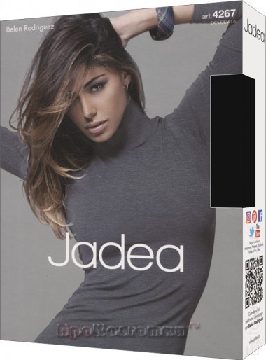 JADEA 4267 DOLCEVITA — EstoreClothes