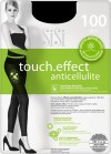 Леггинсы SISI TOUCH.EFFECT 100 anticellulite pantacollant фото 1 — EstoreClothes
