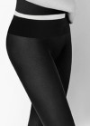 Леггинсы SISI TOUCH.EFFECT 100 anticellulite pantacollant фото 4 — EstoreClothes
