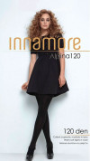 Колготки INNAMORE ALPINA 120 фото 1 — EstoreClothes
