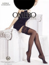 Чулки OMERO SUPERB 20 Auto фото 1 — EstoreClothes Чулки OMERO SUPERB 20 Auto фото 1 — EstoreClothes