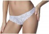 Трусы стринги INNAMORE INTIMO BD TE 31115 фото 3 — EstoreClothes