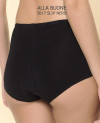 Трусы женские ALLA BUONE TAGLIE 5017 Slip фото 3 — EstoreClothes