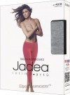 JADEA 4319 CAPRI PIZZO фото 2 &mdash; EstoreClothes