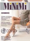 Колготки MINIMI DONNA 20 фото 1 — EstoreClothes