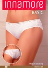 Трусы INNAMORE INTIMO BD TE 33343 Slip 1(XS), Bianco фото 1 — EstoreClothes