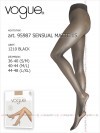 VOGUE art. 95987 SENSUAL MATTE 15 фото 2 &mdash; EstoreClothes