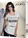 JADEA 4653 T-SHIRT фото 1 — EstoreClothes JADEA 4653 T-SHIRT фото 1 — EstoreClothes