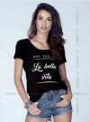 JADEA 4653 T-SHIRT фото 2 — EstoreClothes JADEA 4653 T-SHIRT фото 2 — EstoreClothes