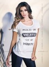JADEA 4653 T-SHIRT фото 3 — EstoreClothes JADEA 4653 T-SHIRT фото 3 — EstoreClothes