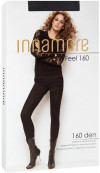 Колготки INNAMORE FEEL 160 3-M, 160 den, Nero фото 6 — EstoreClothes