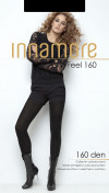 Колготки INNAMORE FEEL 160 3-M, 160 den, Nero фото 3 — EstoreClothes