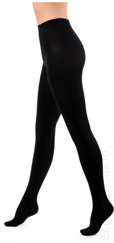 Колготки INNAMORE FEEL 160 — EstoreClothes