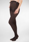 Колготки RELAXSAN MATERNITY 70 (790) 3, 70 den, Black фото 2 &mdash; EstoreClothes