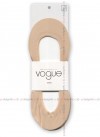 VOGUE art. 96111 LAZER CUT STEPS, 2 pairs фото 1 &mdash; EstoreClothes
