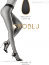 Колготки OROBLU SENSUEL 13 1-S, 13 den, Nude фото 1 — EstoreClothes