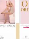 Колготки ORI EFFECT SOLEIL 9 фото 1 — EstoreClothes