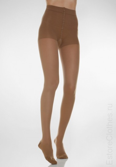 Колготки RELAXSAN COLLANT 140 Plus (880P) — EstoreClothes